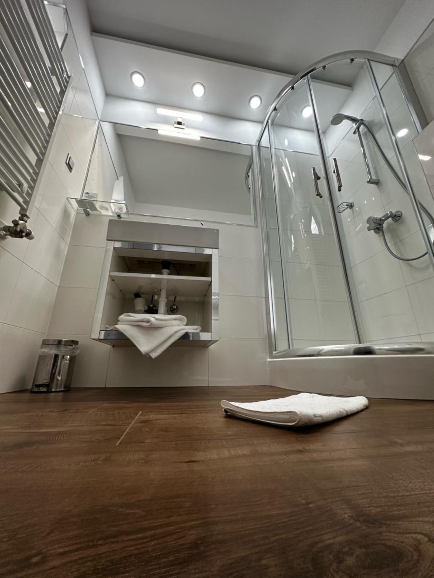 Boutique Center Hotel 2*