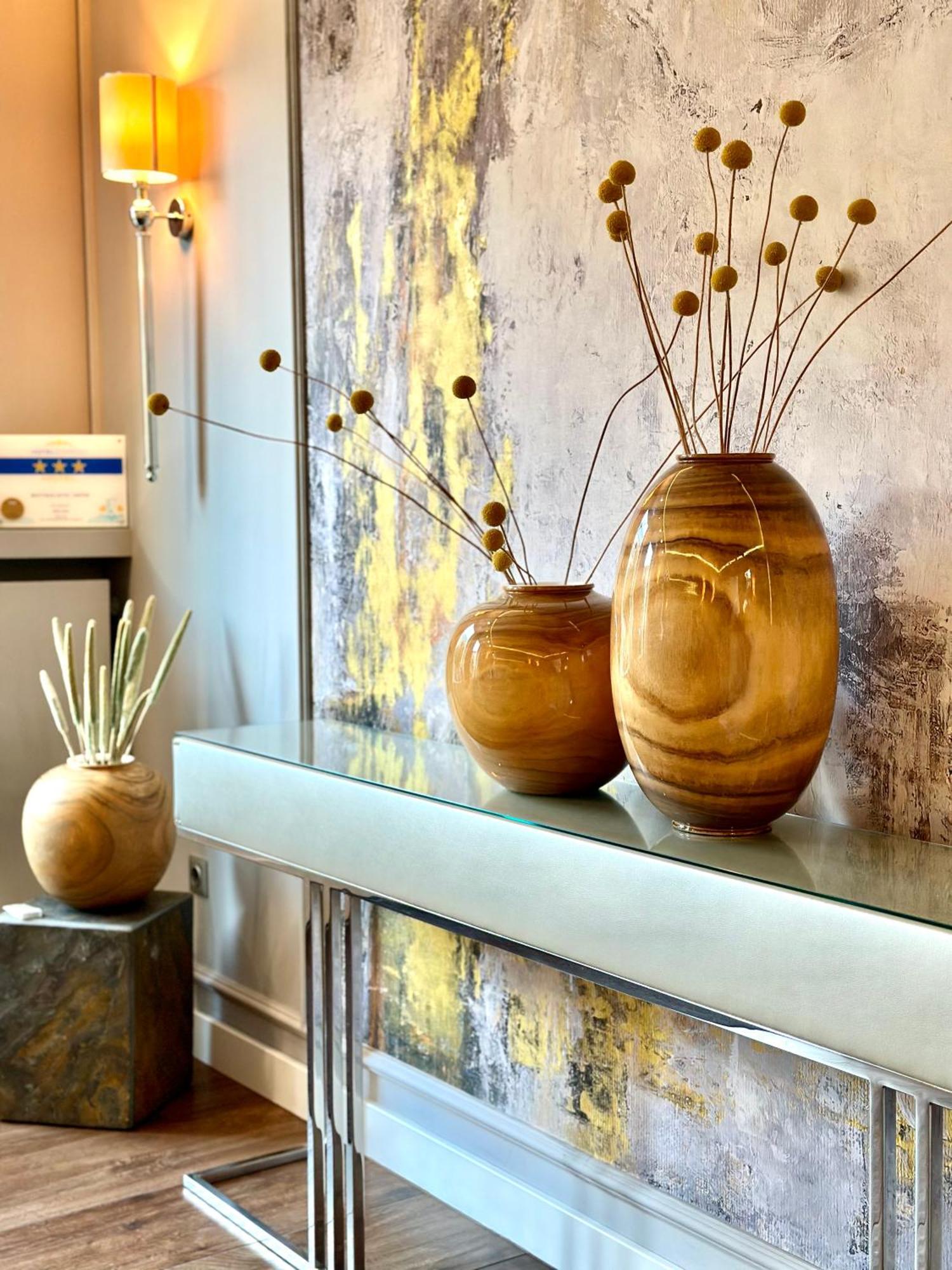 Hotel Boutique Center
