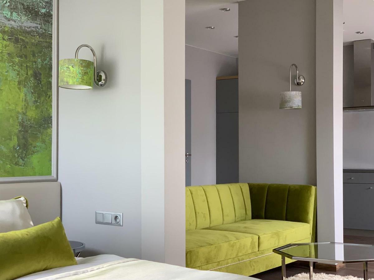 Hotel Boutique Center