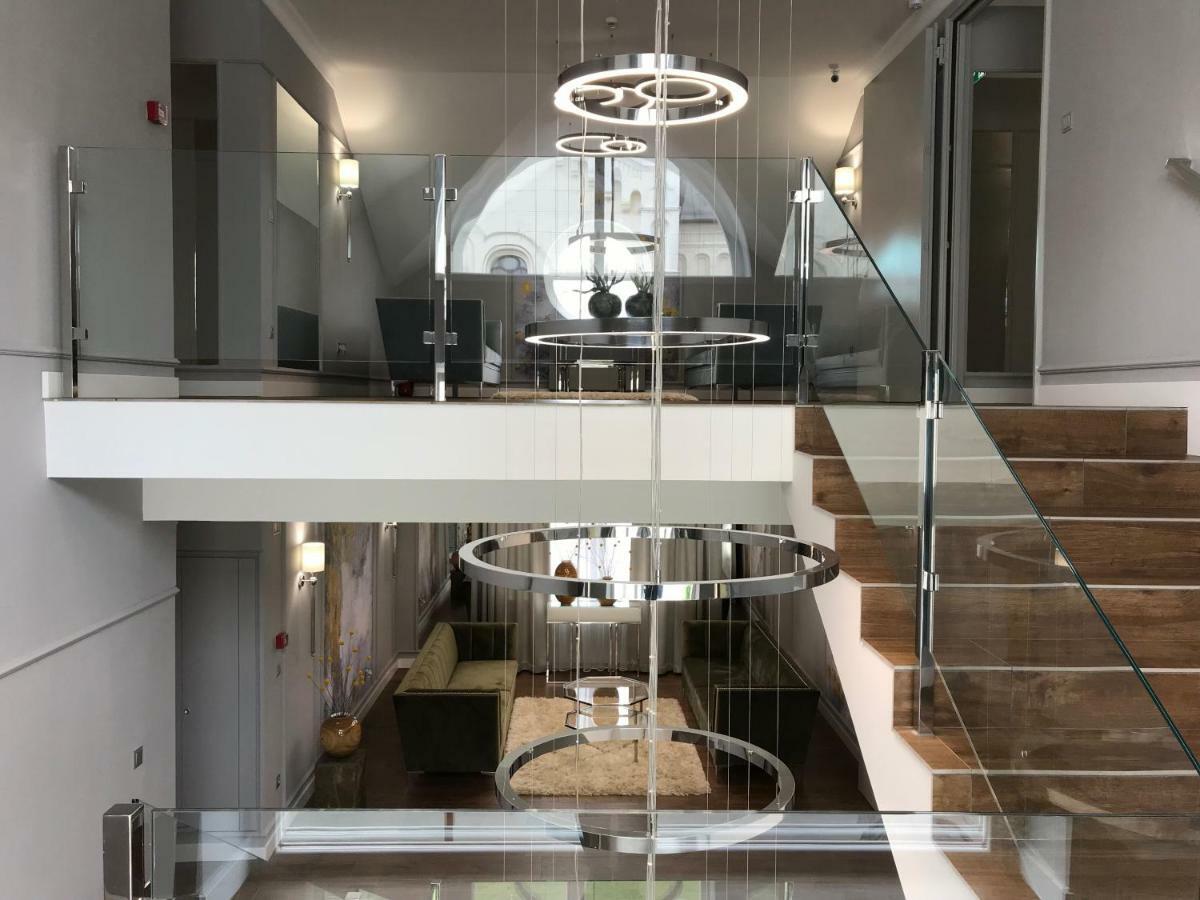 Boutique Center 2* קצ'קמט