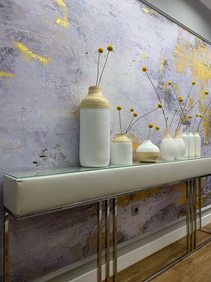 Boutique Center Kecskemet